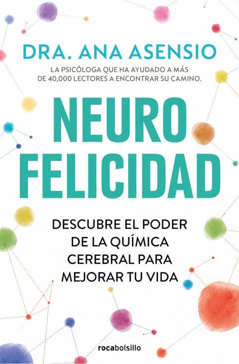  Neurofelicidad 