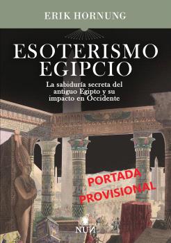  ESOTERISMO EGIPCIO 