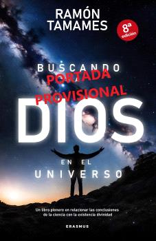  BUSCANDO A DIOS EN EL UNIVERSO (N.E.) 