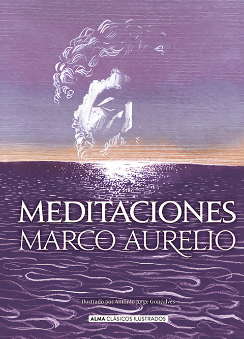  Meditaciones 