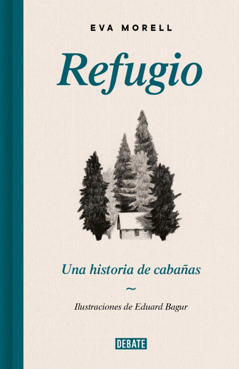  Refugio 