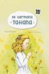  Mi hermana Tatiana 