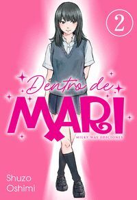  DENTRO DE MARI N 02 