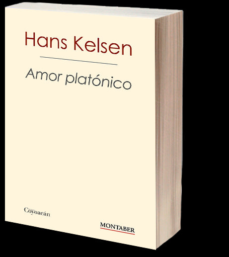  Amor platónico 