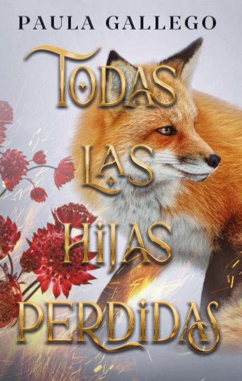  Todas las hijas perdidas 