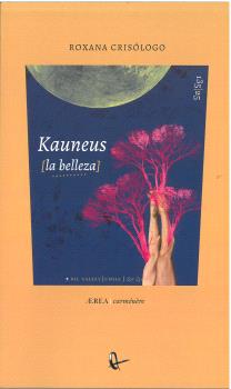  Kauneus 