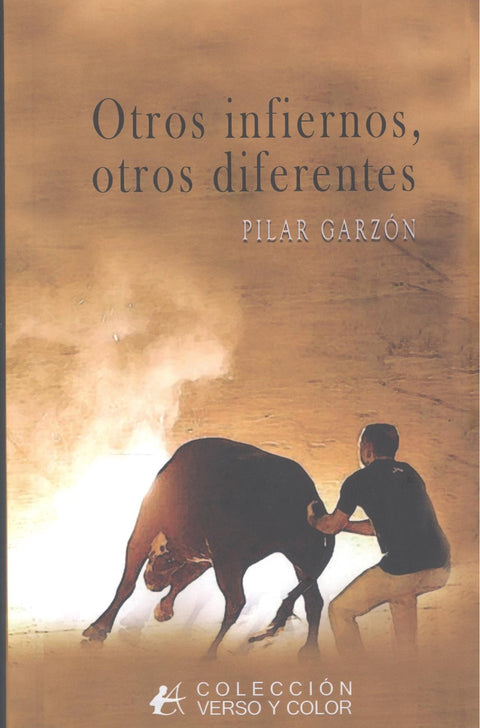  OTROS INFIERNOS, OTROS DIFERENTES 