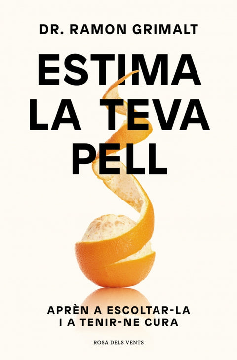  Estima la teva pell 