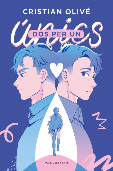  Dos per un 