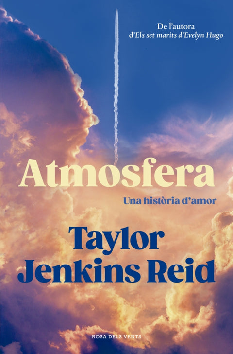  Atmosfera 