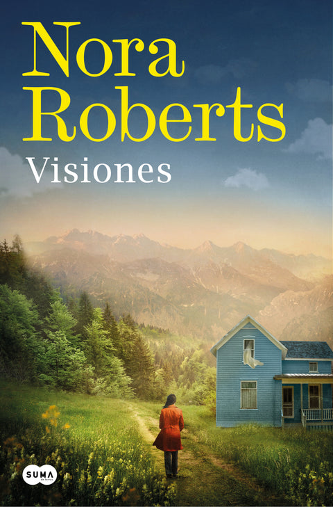  Visiones 