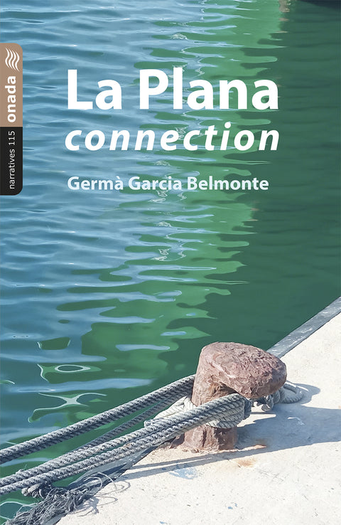  La Plana connection 