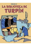  La biblioteca de Turpín 