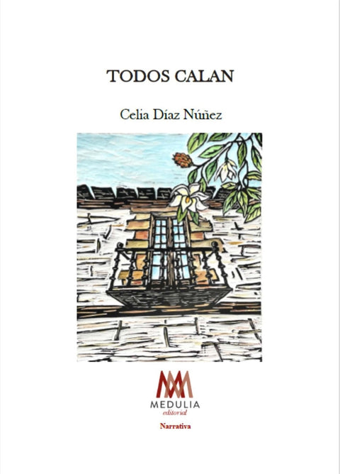  Todos calan 
