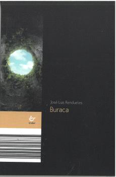  BURACA 
