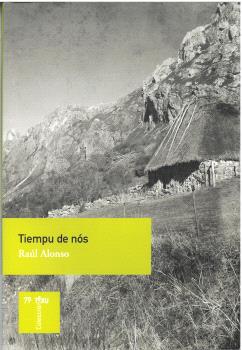  (ast).tiempu de nos.(texu) 