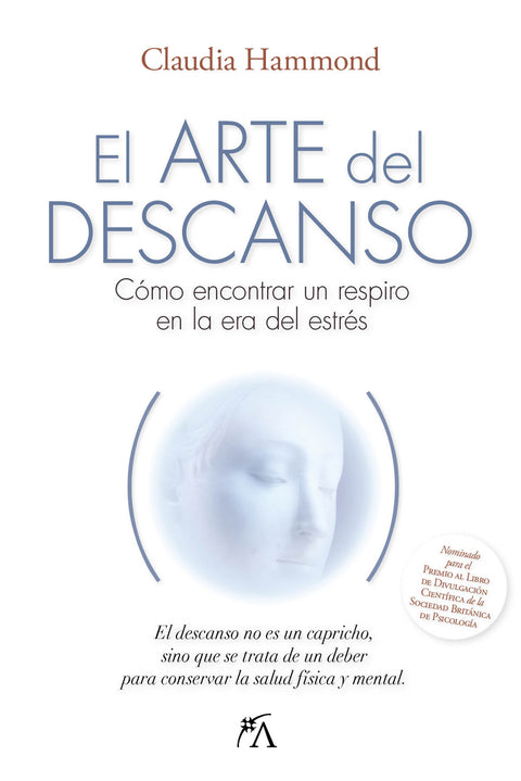  El arte del descanso 