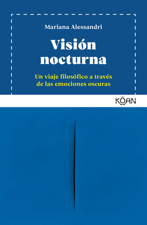  Visión nocturna 