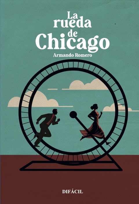  La rueda de Chicago 