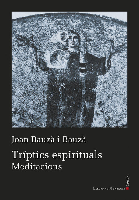  TRIPTICS ESPIRITUALS 