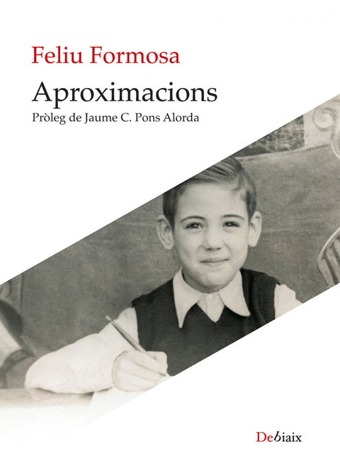  Aproximacions 