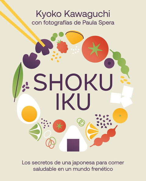  Shokuiku 