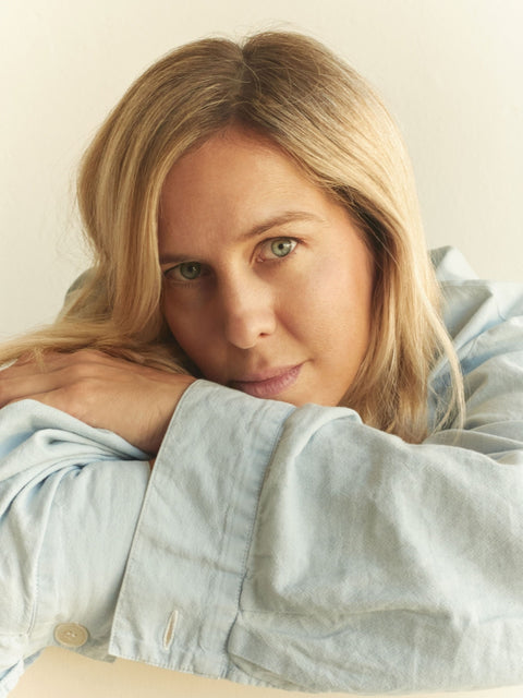 A pesar del descrédito