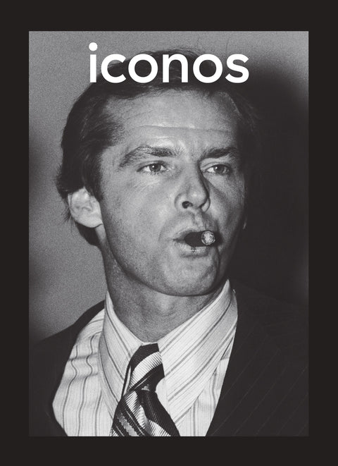  Iconos 