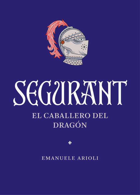  Segurant 