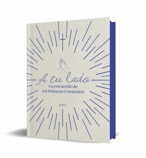  A tu lado 