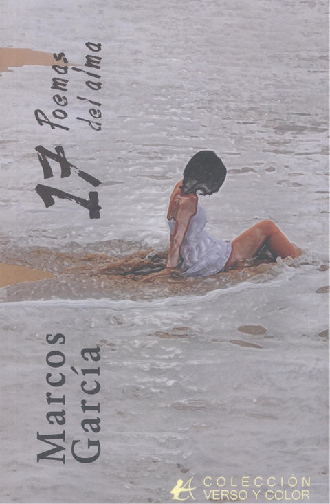  17 POEMAS PARA EL ALMA 