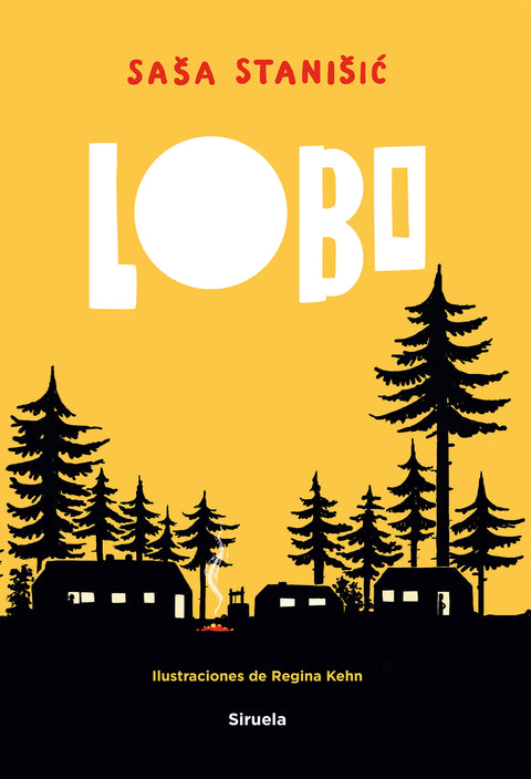  Lobo 