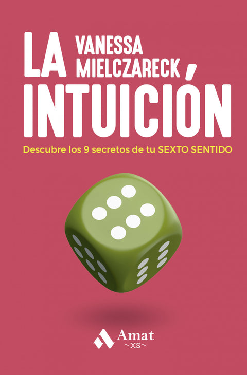  INTUICIÓN. LA 