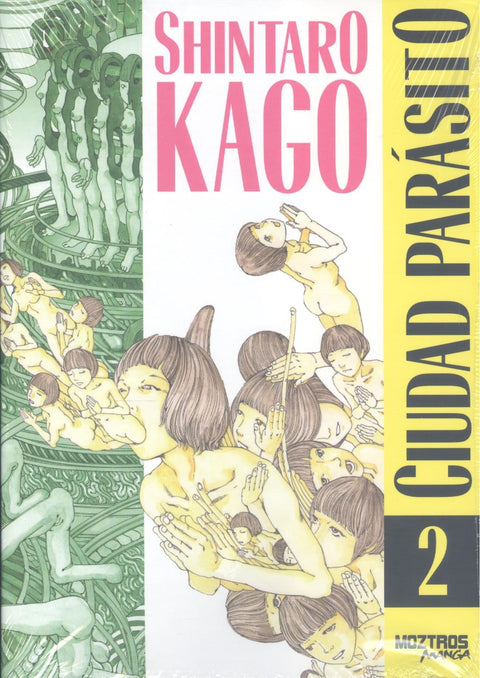  CIUDAD PARÁSITO 02 