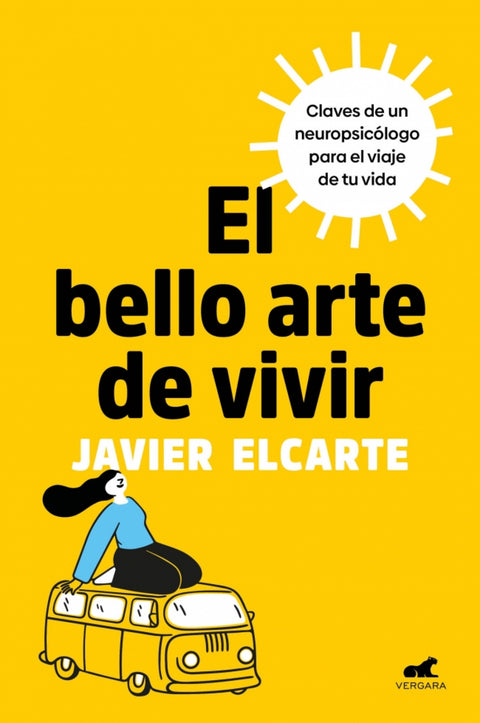  El bello arte de vivir 