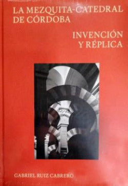  MEZQUITA-CATEDRAL DE CÓRDOBA, LA 
