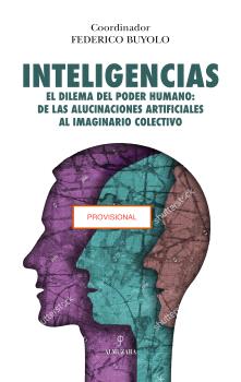  INTELIGENCIAS 