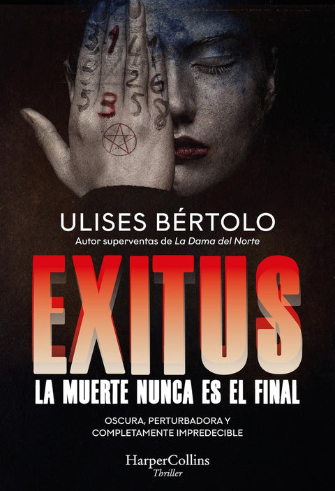  Exitus 
