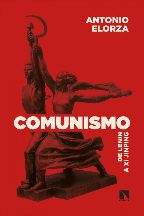  Comunismo 