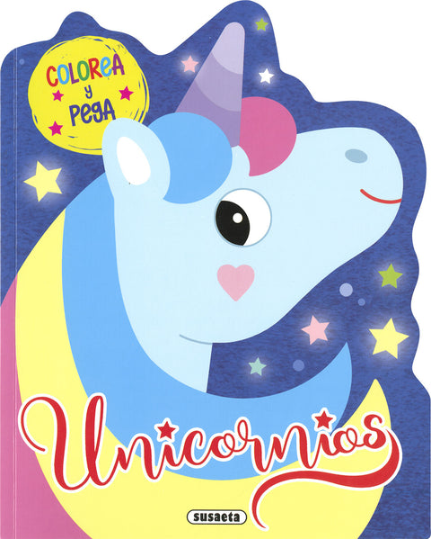  Unicornios 