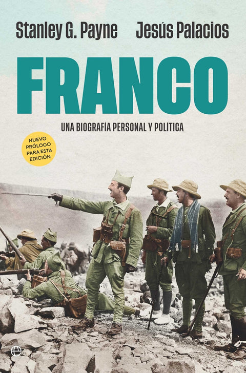  Franco 