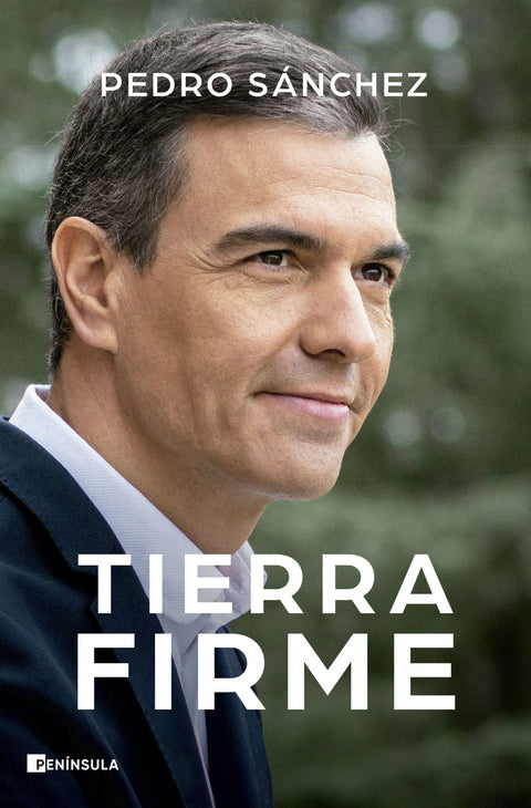  Tierra firme 
