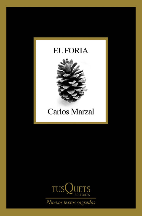  Euforia 