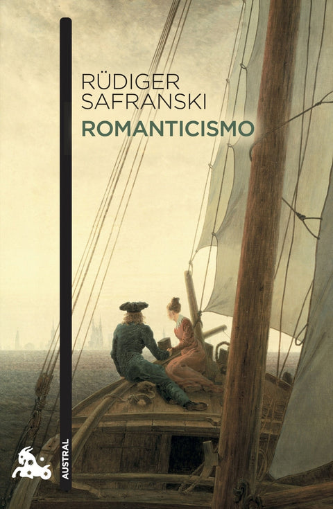  Romanticismo 