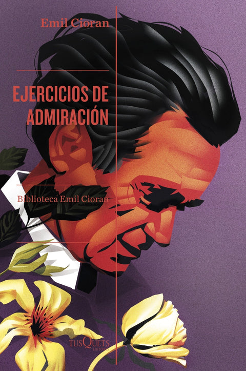  Ejercicios de admiración 