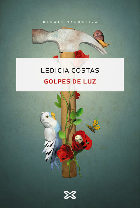  Golpes de luz 