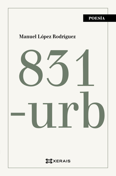  831-Urb 