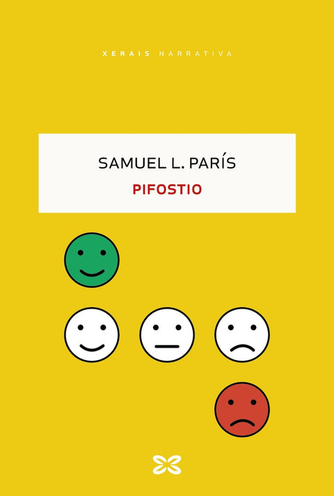 Pifostio 