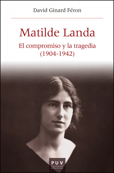  Matilde Landa 