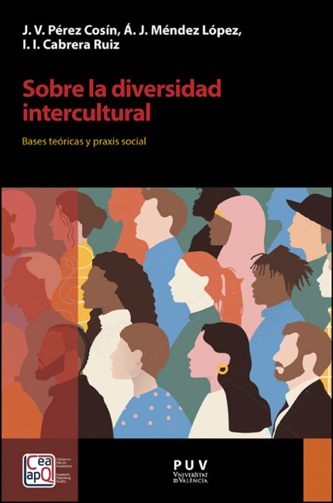  Sobre la diversidad intercultural 